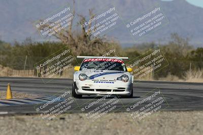 media/Dec-13-2025-PCA San Diego (Sat) [[71f2fcee4c]]/2-Red Group/Session 2 (Turn 3)/